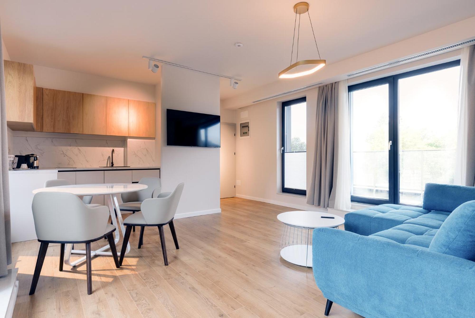 Syndicate Lodging Aparthotel Kolozsvár Kültér fotó