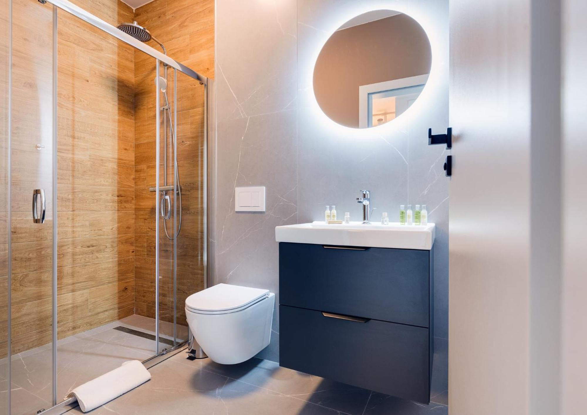Syndicate Lodging Aparthotel Kolozsvár Kültér fotó